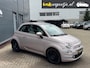 Fiat 500 1.2 Star Automaat *carplay *cruise *p-sensor *16"
