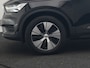 Volvo XC40 T4 Plus Bright Plug In Hybrid 211pk Dealer O.H. PHEV | Trekhaak Af Fabriek | Camera | Harman / Kardon | Sportstoelen Memory & Verwarmd | Keyless | Stuur Verwarmd | Apple Carplay | Virtual | Navigatie | DAB |