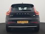 Volvo XC40 T4 Plus Bright Plug In Hybrid 211pk Dealer O.H. PHEV | Trekhaak Af Fabriek | Camera | Harman / Kardon | Sportstoelen Memory & Verwarmd | Keyless | Stuur Verwarmd | Apple Carplay | Virtual | Navigatie | DAB |