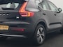 Volvo XC40 T4 Plus Bright Plug In Hybrid 211pk Dealer O.H. PHEV | Trekhaak Af Fabriek | Camera | Harman / Kardon | Sportstoelen Memory & Verwarmd | Keyless | Stuur Verwarmd | Apple Carplay | Virtual | Navigatie | DAB |