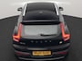 Volvo XC40 T4 Plus Bright Plug In Hybrid 211pk Dealer O.H. PHEV | Trekhaak Af Fabriek | Camera | Harman / Kardon | Sportstoelen Memory & Verwarmd | Keyless | Stuur Verwarmd | Apple Carplay | Virtual | Navigatie | DAB |