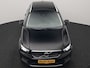 Volvo XC40 T4 Plus Bright Plug In Hybrid 211pk Dealer O.H. PHEV | Trekhaak Af Fabriek | Camera | Harman / Kardon | Sportstoelen Memory & Verwarmd | Keyless | Stuur Verwarmd | Apple Carplay | Virtual | Navigatie | DAB |