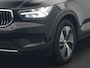 Volvo XC40 T4 Plus Bright Plug In Hybrid 211pk Dealer O.H. PHEV | Trekhaak Af Fabriek | Camera | Harman / Kardon | Sportstoelen Memory & Verwarmd | Keyless | Stuur Verwarmd | Apple Carplay | Virtual | Navigatie | DAB |