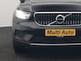 Volvo XC40 T4 Plus Bright Plug In Hybrid 211pk Dealer O.H. PHEV | Trekhaak Af Fabriek | Camera | Harman / Kardon | Sportstoelen Memory & Verwarmd | Keyless | Stuur Verwarmd | Apple Carplay | Virtual | Navigatie | DAB |