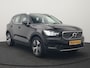 Volvo XC40 T4 Plus Bright Plug In Hybrid 211pk Dealer O.H. PHEV | Trekhaak Af Fabriek | Camera | Harman / Kardon | Sportstoelen Memory & Verwarmd | Keyless | Stuur Verwarmd | Apple Carplay | Virtual | Navigatie | DAB |