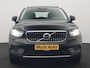 Volvo XC40 T4 Plus Bright Plug In Hybrid 211pk Dealer O.H. PHEV | Trekhaak Af Fabriek | Camera | Harman / Kardon | Sportstoelen Memory & Verwarmd | Keyless | Stuur Verwarmd | Apple Carplay | Virtual | Navigatie | DAB |