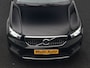 Volvo XC40 T4 Plus Bright Plug In Hybrid 211pk Dealer O.H. PHEV | Trekhaak Af Fabriek | Camera | Harman / Kardon | Sportstoelen Memory & Verwarmd | Keyless | Stuur Verwarmd | Apple Carplay | Virtual | Navigatie | DAB |