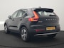Volvo XC40 T4 Plus Bright Plug In Hybrid 211pk Dealer O.H. PHEV | Trekhaak Af Fabriek | Camera | Harman / Kardon | Sportstoelen Memory & Verwarmd | Keyless | Stuur Verwarmd | Apple Carplay | Virtual | Navigatie | DAB |