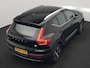 Volvo XC40 T4 Plus Bright Plug In Hybrid 211pk Dealer O.H. PHEV | Trekhaak Af Fabriek | Camera | Harman / Kardon | Sportstoelen Memory & Verwarmd | Keyless | Stuur Verwarmd | Apple Carplay | Virtual | Navigatie | DAB |