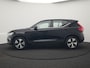 Volvo XC40 T4 Plus Bright Plug In Hybrid 211pk Dealer O.H. PHEV | Trekhaak Af Fabriek | Camera | Harman / Kardon | Sportstoelen Memory & Verwarmd | Keyless | Stuur Verwarmd | Apple Carplay | Virtual | Navigatie | DAB |