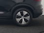 Volvo XC40 T4 Plus Bright Plug In Hybrid 211pk Dealer O.H. PHEV | Trekhaak Af Fabriek | Camera | Harman / Kardon | Sportstoelen Memory & Verwarmd | Keyless | Stuur Verwarmd | Apple Carplay | Virtual | Navigatie | DAB |