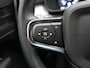Volvo XC40 T4 Plus Bright Plug In Hybrid 211pk Dealer O.H. PHEV | Trekhaak Af Fabriek | Camera | Harman / Kardon | Sportstoelen Memory & Verwarmd | Keyless | Stuur Verwarmd | Apple Carplay | Virtual | Navigatie | DAB |