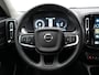 Volvo XC40 T4 Plus Bright Plug In Hybrid 211pk Dealer O.H. PHEV | Trekhaak Af Fabriek | Camera | Harman / Kardon | Sportstoelen Memory & Verwarmd | Keyless | Stuur Verwarmd | Apple Carplay | Virtual | Navigatie | DAB |