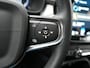 Volvo XC40 T4 Plus Bright Plug In Hybrid 211pk Dealer O.H. PHEV | Trekhaak Af Fabriek | Camera | Harman / Kardon | Sportstoelen Memory & Verwarmd | Keyless | Stuur Verwarmd | Apple Carplay | Virtual | Navigatie | DAB |