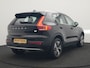 Volvo XC40 T4 Plus Bright Plug In Hybrid 211pk Dealer O.H. PHEV | Trekhaak Af Fabriek | Camera | Harman / Kardon | Sportstoelen Memory & Verwarmd | Keyless | Stuur Verwarmd | Apple Carplay | Virtual | Navigatie | DAB |