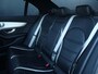 Mercedes-Benz C-klasse AMG C63S|Burmester|Kuipstoelen|Carbon