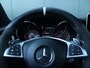 Mercedes-Benz C-klasse AMG C63S|Burmester|Kuipstoelen|Carbon