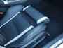 Mercedes-Benz C-klasse AMG C63S|Burmester|Kuipstoelen|Carbon