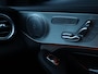 Mercedes-Benz C-klasse AMG C63S|Burmester|Kuipstoelen|Carbon