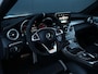 Mercedes-Benz C-klasse AMG C63S|Burmester|Kuipstoelen|Carbon