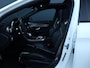 Mercedes-Benz C-klasse AMG C63S|Burmester|Kuipstoelen|Carbon