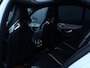 Mercedes-Benz C-klasse AMG C63S|Burmester|Kuipstoelen|Carbon
