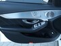 Mercedes-Benz C-klasse AMG C63S|Burmester|Kuipstoelen|Carbon
