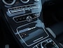 Mercedes-Benz C-klasse AMG C63S|Burmester|Kuipstoelen|Carbon