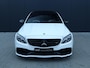 Mercedes-Benz C-klasse AMG C63S|Burmester|Kuipstoelen|Carbon