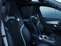 Mercedes-Benz C-klasse AMG C63S|Burmester|Kuipstoelen|Carbon