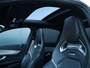 Mercedes-Benz C-klasse AMG C63S|Burmester|Kuipstoelen|Carbon