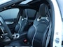 Mercedes-Benz C-klasse AMG C63S|Burmester|Kuipstoelen|Carbon