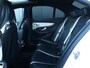 Mercedes-Benz C-klasse AMG C63S|Burmester|Kuipstoelen|Carbon