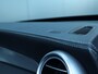 Mercedes-Benz C-klasse AMG C63S|Burmester|Kuipstoelen|Carbon