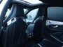 Mercedes-Benz C-klasse AMG C63S|Burmester|Kuipstoelen|Carbon
