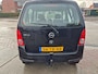 Opel Agila 1.0-12V Flexx trekhaak origineel NL