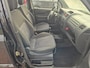 Opel Agila 1.0-12V Flexx trekhaak origineel NL