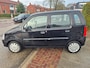 Opel Agila 1.0-12V Flexx trekhaak origineel NL