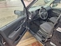 Opel Agila 1.0-12V Flexx trekhaak origineel NL