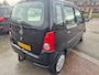 Opel Agila 1.0-12V Flexx trekhaak origineel NL
