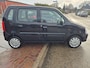 Opel Agila 1.0-12V Flexx trekhaak origineel NL