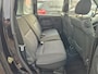 Opel Agila 1.0-12V Flexx trekhaak origineel NL