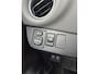 Toyota Yaris 1.5 Hyb. Executive