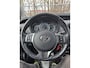 Toyota Yaris 1.5 Hyb. Executive
