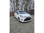 Toyota Yaris 1.5 Hyb. Executive
