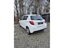 Toyota Yaris 1.5 Hyb. Executive