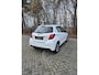 Toyota Yaris 1.5 Hyb. Executive