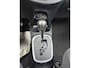 Toyota Yaris 1.5 Hyb. Executive