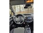Toyota Yaris 1.5 Hyb. Executive