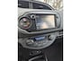 Toyota Yaris 1.5 Hyb. Executive